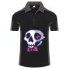 Avocet Wicking Poloshirt Thumbnail