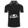 Avocet Wicking Poloshirt Thumbnail