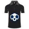 Avocet Wicking Poloshirt Thumbnail