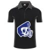 Avocet Wicking Poloshirt Thumbnail