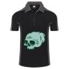 Avocet Wicking Poloshirt Thumbnail