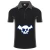 Avocet Wicking Poloshirt Thumbnail