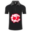 Avocet Wicking Poloshirt Thumbnail