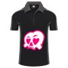 Avocet Wicking Poloshirt Thumbnail