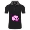 Avocet Wicking Poloshirt Thumbnail