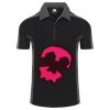 Avocet Wicking Poloshirt Thumbnail