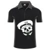 Avocet Wicking Poloshirt Thumbnail