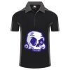 Avocet Wicking Poloshirt Thumbnail