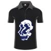 Avocet Wicking Poloshirt Thumbnail