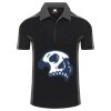 Avocet Wicking Poloshirt Thumbnail