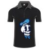 Avocet Wicking Poloshirt Thumbnail