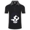 Avocet Wicking Poloshirt Thumbnail