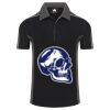 Avocet Wicking Poloshirt Thumbnail