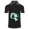 Avocet Wicking Poloshirt Thumbnail