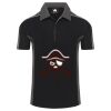Avocet Wicking Poloshirt Thumbnail