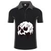 Avocet Wicking Poloshirt Thumbnail