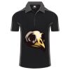 Avocet Wicking Poloshirt Thumbnail