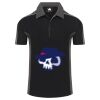 Avocet Wicking Poloshirt Thumbnail