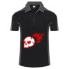 Avocet Wicking Poloshirt Thumbnail