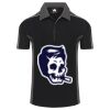 Avocet Wicking Poloshirt Thumbnail