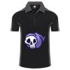 Avocet Wicking Poloshirt Thumbnail