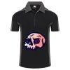 Avocet Wicking Poloshirt Thumbnail