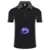 Avocet Wicking Poloshirt Thumbnail