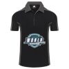 Avocet Wicking Poloshirt Thumbnail
