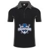 Avocet Wicking Poloshirt Thumbnail