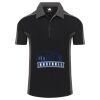 Avocet Wicking Poloshirt Thumbnail