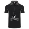Avocet Wicking Poloshirt Thumbnail