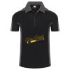 Avocet Wicking Poloshirt Thumbnail