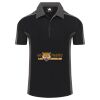 Avocet Wicking Poloshirt Thumbnail
