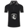 Avocet Wicking Poloshirt Thumbnail