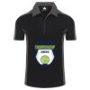 Avocet Wicking Poloshirt Thumbnail