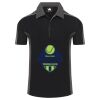 Avocet Wicking Poloshirt Thumbnail
