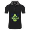 Avocet Wicking Poloshirt Thumbnail