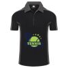 Avocet Wicking Poloshirt Thumbnail