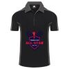 Avocet Wicking Poloshirt Thumbnail