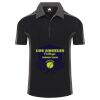 Avocet Wicking Poloshirt Thumbnail
