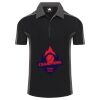 Avocet Wicking Poloshirt Thumbnail
