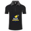 Avocet Wicking Poloshirt Thumbnail