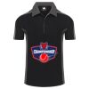 Avocet Wicking Poloshirt Thumbnail