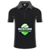 Avocet Wicking Poloshirt Thumbnail