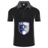 Avocet Wicking Poloshirt Thumbnail