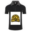 Avocet Wicking Poloshirt Thumbnail