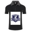 Avocet Wicking Poloshirt Thumbnail