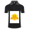 Avocet Wicking Poloshirt Thumbnail