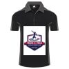 Avocet Wicking Poloshirt Thumbnail