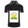 Avocet Wicking Poloshirt Thumbnail